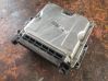 Engine control unit/module 9636255080