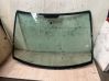 Front windscreen/windshield window 