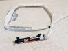Roof airbag 8641344