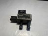 Exhaust gas pressure sensor 8570686