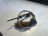 Exhaust gas temperature sensor GX7312B591BA