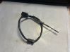 Exhaust gas temperature sensor 8570234