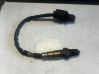 Sonda lambda 7791600