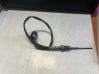 Exhaust gas temperature sensor 8570234