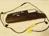 Seat airbag 5K4880241