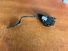 Accelerator throttle pedal M865642