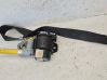 Front seatbelt 601409200D