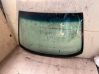 Front windscreen/windshield window 