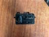 Light switch 61316907947