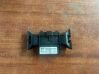 Alarm control unit/module 65758379938