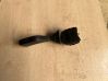 Indicator stalk 90508668