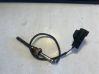 Sensor de temperatura del escape 31293031