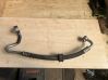 Air conditioning (A/C) pipe/hose 3B0260704N