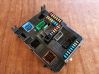 Comfort/convenience module 9819849680