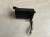 Other control units/modules 46539626