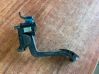 Accelerator throttle pedal 46825442