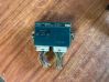 Other control units/modules 46847455
