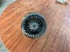 Heater fan/blower 