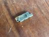 Aerial antenna amplifier 8P4035225C