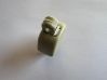 Sun visor clip/hook/bracket 8U0857562