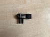 Exhaust gas pressure sensor 076906051B