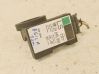 Immobiliser reader (aerial) 24445098