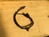 Lambda probe sensor 06B906265B