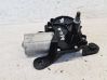 Rear window wiper motor 3381083E00