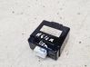 Other control units/modules 3886083E50