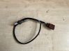 Lambda probe sensor 06B906265B