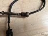 Exhaust gas temperature sensor 8570234