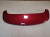 Tailgate/trunk spoiler 39202122