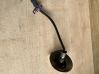 Lambda probe sensor 8946747030