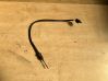 Exhaust gas temperature sensor 2657009071