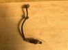 Lambda probe sensor 8946748050