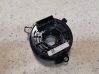 Airbag slip ring squib (SRS ring) 39136243