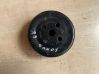 Water pump pulley 98MF8509AB