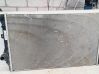 Coolant radiator 5K0121251G
