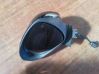 Front door electric wing mirror E9034456
