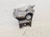 Engine mounting bracket 428702815