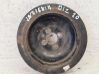 Crankshaft pulley 722554909