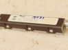 Aerial antenna amplifier 5P0035225A