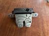Tailgate/trunk/boot lock/catch/latch 13188852
