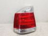 Rear/tail lights 13131001