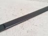 Listón embellecedor de la puerta delantera (moldura) 98ABF25532AEW
