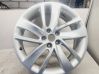 R18 alloy rim 95440992