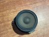 Front door speaker 9175188