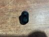 Electric window control switch 90561388