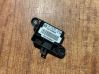 Airbag deployment crash/impact sensor 09133263