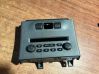 Climate control unit 013140985
